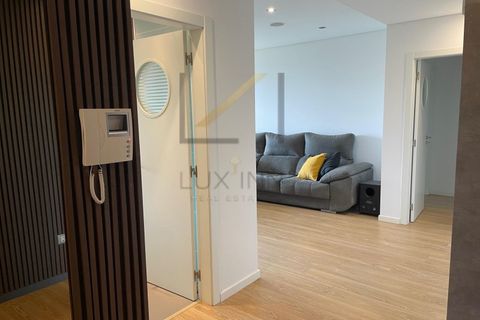 Lejlighed i Setubal, Setubal, Setubal - € 305.000 | Ref: 1185 SD - foto 18