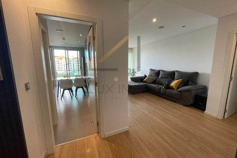 Lejlighed i Setubal, Setubal, Setubal - € 305.000 | Ref: 1185 SD - foto 19
