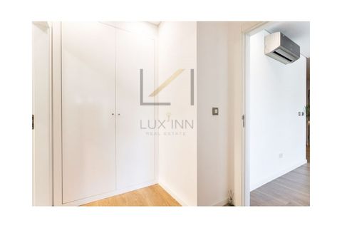 Lejlighed i Setubal, Setubal, Setubal - € 305.000 | Ref: 1185 SD - foto 21