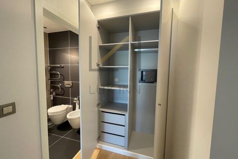 Lejlighed i Setubal, Setubal, Setubal - € 305.000 | Ref: 1185 SD - foto 22