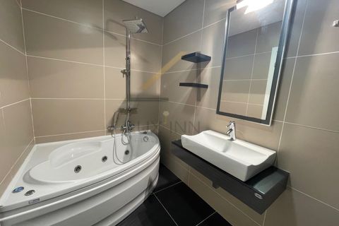 Lejlighed i Setubal, Setubal, Setubal - € 305.000 | Ref: 1185 SD - foto 23