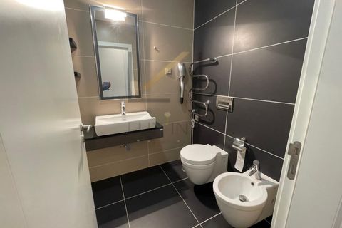 Lejlighed i Setubal, Setubal, Setubal - € 305.000 | Ref: 1185 SD - foto 24
