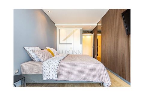 Lejlighed i Setubal, Setubal, Setubal - € 305.000 | Ref: 1185 SD - foto 25