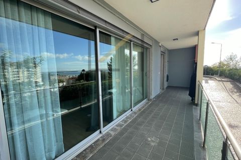 Lejlighed i Setubal, Setubal, Setubal - € 305.000 | Ref: 1185 SD - foto 26