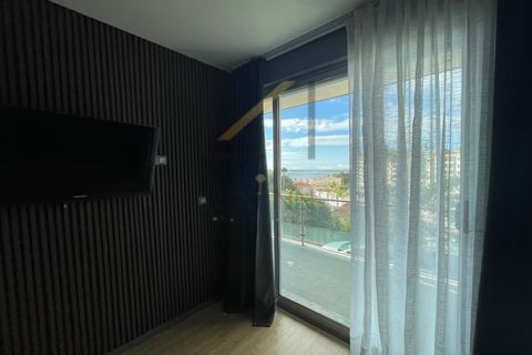 Lejlighed i Setubal, Setubal, Setubal - € 305.000 | Ref: 1185 SD - foto 27