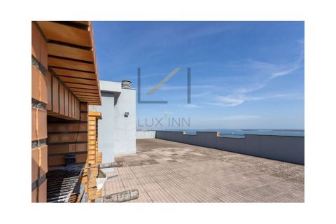 Lejlighed i Setubal, Setubal, Setubal - € 305.000 | Ref: 1185 SD - foto 28