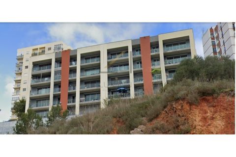 Lejlighed i Setubal, Setubal, Setubal - € 305.000 | Ref: 1185 SD - foto 29