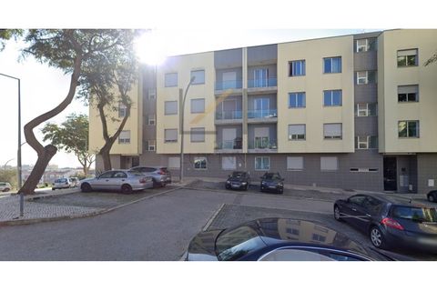 Lejlighed i Setubal, Setubal, Setubal - € 305.000 | Ref: 1185 SD - foto 30