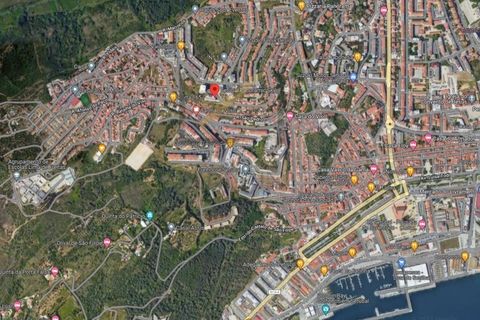 Lejlighed i Setubal, Setubal, Setubal - € 305.000 | Ref: 1185 SD - foto 31