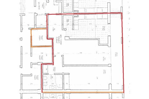 Lejlighed i Setubal, Setubal, Setubal - € 305.000 | Ref: 1185 SD - foto 32
