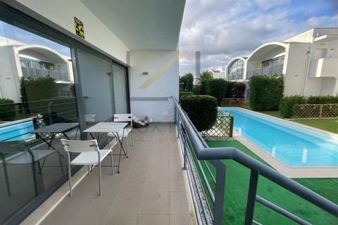 Lejlighed i Quinta do Anjo, Setubal, Quinta do Anjo - € 260.000 | Ref: 1184 MD - foto 1