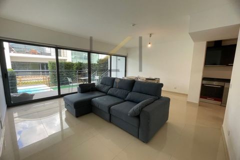 Lejlighed i Quinta do Anjo, Setubal, Quinta do Anjo - € 260.000 | Ref: 1184 MD - foto 2