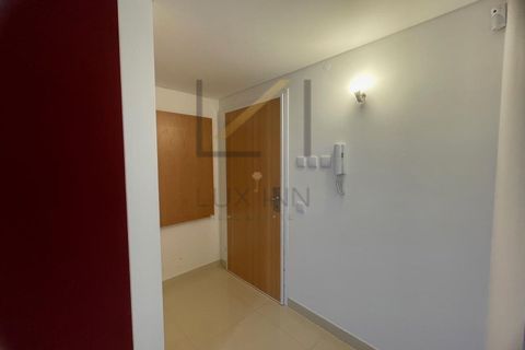 Lejlighed i Quinta do Anjo, Setubal, Quinta do Anjo - € 260.000 | Ref: 1184 MD - foto 3