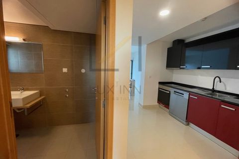 Lejlighed i Quinta do Anjo, Setubal, Quinta do Anjo - € 260.000 | Ref: 1184 MD - foto 5