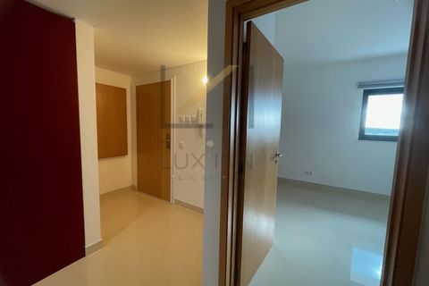 Lejlighed i Quinta do Anjo, Setubal, Quinta do Anjo - € 260.000 | Ref: 1184 MD - foto 6