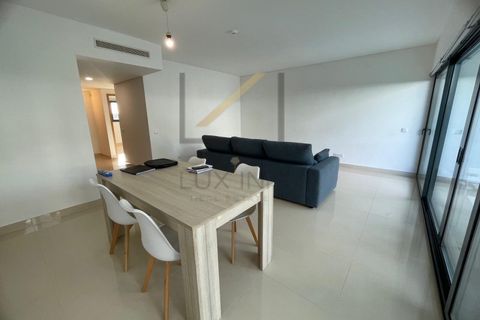 Lejlighed i Quinta do Anjo, Setubal, Quinta do Anjo - € 260.000 | Ref: 1184 MD - foto 8