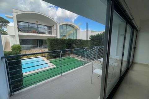 Lejlighed i Quinta do Anjo, Setubal, Quinta do Anjo - € 260.000 | Ref: 1184 MD - foto 9