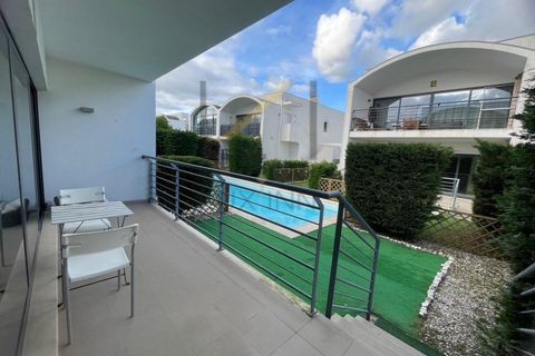 Lejlighed i Quinta do Anjo, Setubal, Quinta do Anjo - € 260.000 | Ref: 1184 MD - foto 10