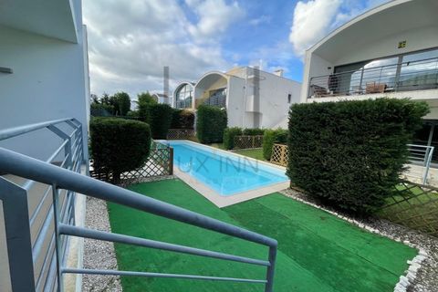 Lejlighed i Quinta do Anjo, Setubal, Quinta do Anjo - € 260.000 | Ref: 1184 MD - foto 11