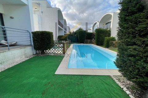 Lejlighed i Quinta do Anjo, Setubal, Quinta do Anjo - € 260.000 | Ref: 1184 MD - foto 12