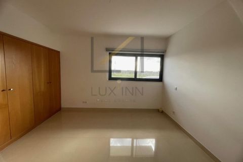 Lejlighed i Quinta do Anjo, Setubal, Quinta do Anjo - € 260.000 | Ref: 1184 MD - foto 13