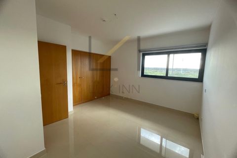 Lejlighed i Quinta do Anjo, Setubal, Quinta do Anjo - € 260.000 | Ref: 1184 MD - foto 14