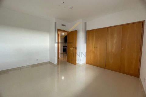 Lejlighed i Quinta do Anjo, Setubal, Quinta do Anjo - € 260.000 | Ref: 1184 MD - foto 15