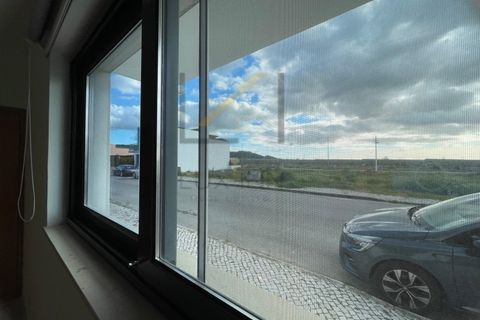 Lejlighed i Quinta do Anjo, Setubal, Quinta do Anjo - € 260.000 | Ref: 1184 MD - foto 16