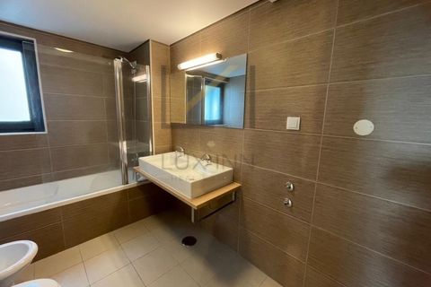 Lejlighed i Quinta do Anjo, Setubal, Quinta do Anjo - € 260.000 | Ref: 1184 MD - foto 17