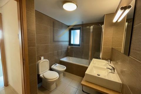 Lejlighed i Quinta do Anjo, Setubal, Quinta do Anjo - € 260.000 | Ref: 1184 MD - foto 18