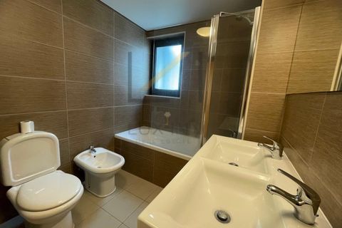 Lejlighed i Quinta do Anjo, Setubal, Quinta do Anjo - € 260.000 | Ref: 1184 MD - foto 19