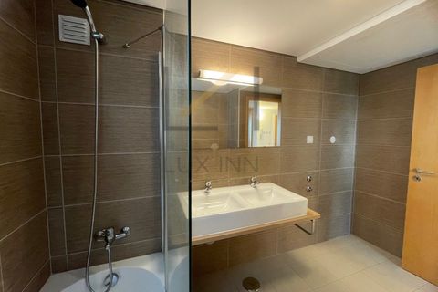 Lejlighed i Quinta do Anjo, Setubal, Quinta do Anjo - € 260.000 | Ref: 1184 MD - foto 20