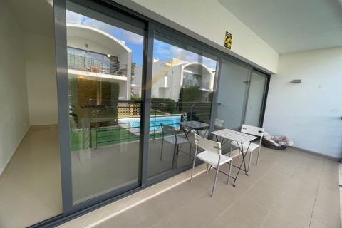 Lejlighed i Quinta do Anjo, Setubal, Quinta do Anjo - € 260.000 | Ref: 1184 MD - foto 21