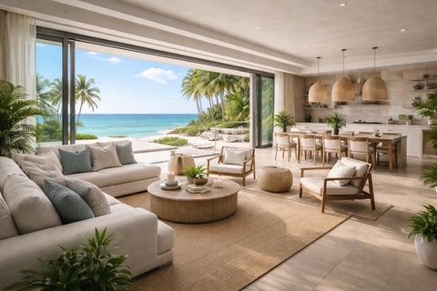 Lejlighed i Beausoleil, Alpes-Maritimes, Beausoleil - € 2.279.000 | Ref: 3011443952 - foto 2