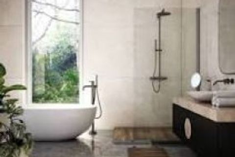 Lejlighed i Beausoleil, Alpes-Maritimes, Beausoleil - € 2.279.000 | Ref: 3011443952 - foto 3