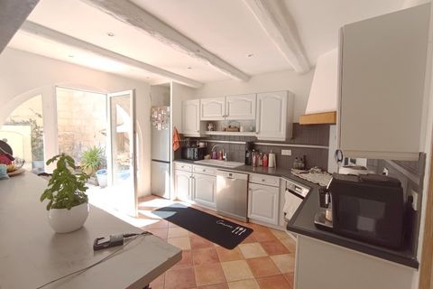 Byhus i Beaucaire, Gard, Beaucaire - € 250.000 | Ref: 3011443971 - foto 2