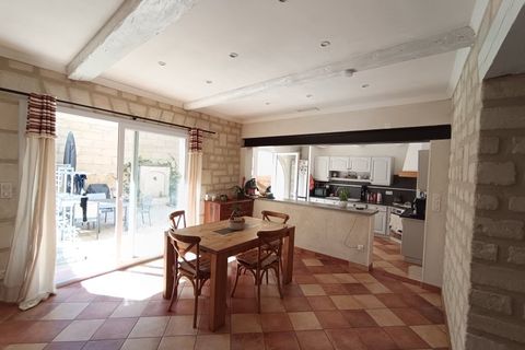 Byhus i Beaucaire, Gard, Beaucaire - € 250.000 | Ref: 3011443971 - foto 4