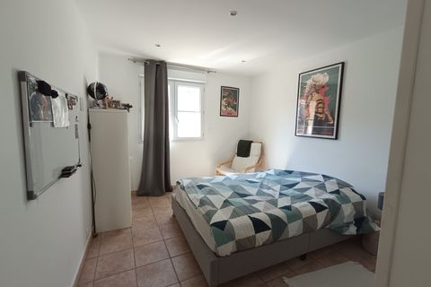 Byhus i Beaucaire, Gard, Beaucaire - € 250.000 | Ref: 3011443971 - foto 5