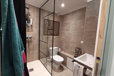 Byhus i Beaucaire, Gard, Beaucaire - € 250.000 | Ref: 3011443971 - foto 6