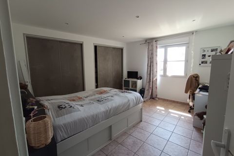 Byhus i Beaucaire, Gard, Beaucaire - € 250.000 | Ref: 3011443971 - foto 7