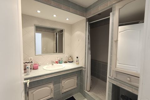 Byhus i Beaucaire, Gard, Beaucaire - € 250.000 | Ref: 3011443971 - foto 8