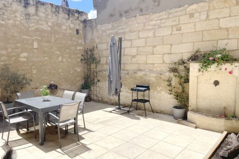 Byhus i Beaucaire, Gard, Beaucaire - € 250.000 | Ref: 3011443971 - foto 9