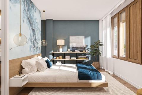 Lejlighed i Paris, Paris, Paris - € 3.350.000 | Ref: 3011443942 - foto 2