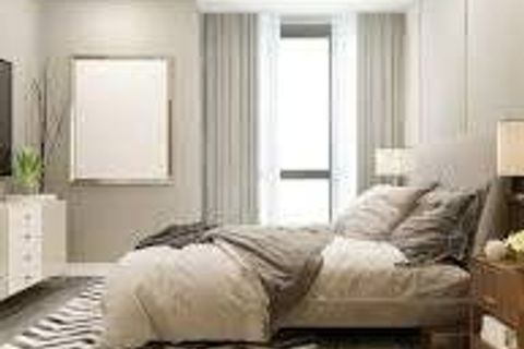 Lejlighed i Paris, Paris, Paris - € 3.350.000 | Ref: 3011443942 - foto 3