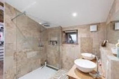 Lejlighed i Paris, Paris, Paris - € 3.350.000 | Ref: 3011443942 - foto 5
