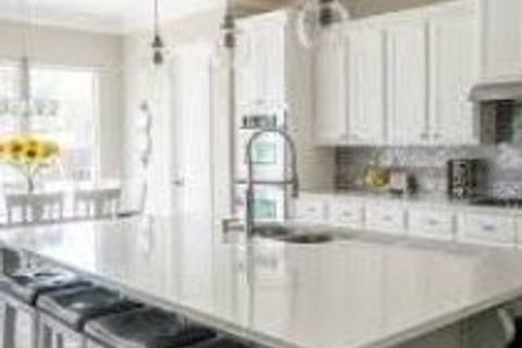Lejlighed i Paris, Paris, Paris - € 3.350.000 | Ref: 3011443942 - foto 6