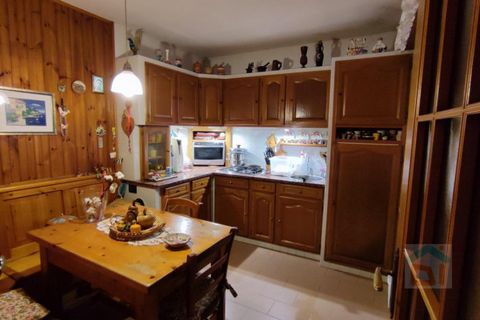 Villa i Gonars, Udine, Gonars - € 180.000 | Ref: 3BDU180LN4 - foto 2