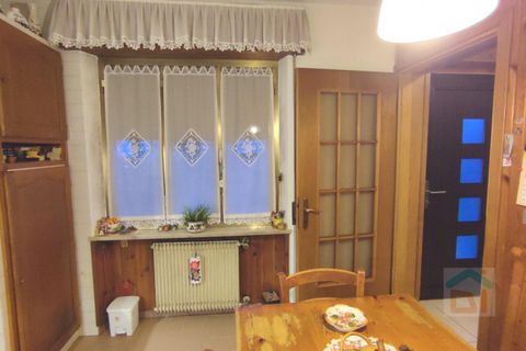 Villa i Gonars, Udine, Gonars - € 180.000 | Ref: 3BDU180LN4 - foto 3