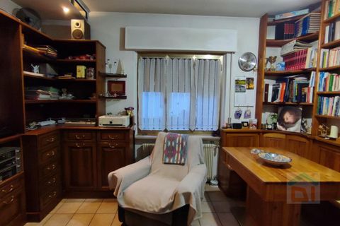 Villa i Gonars, Udine, Gonars - € 180.000 | Ref: 3BDU180LN4 - foto 6