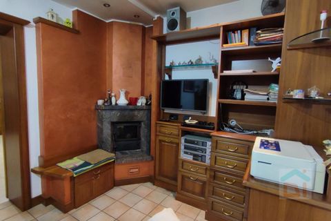 Villa i Gonars, Udine, Gonars - € 180.000 | Ref: 3BDU180LN4 - foto 7